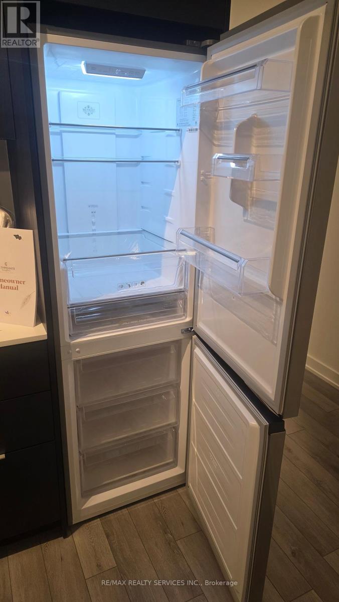 522 - 15 Skyridge Drive, Brampton, Ontario  L6P 4S3 - Photo 31 - W12579482