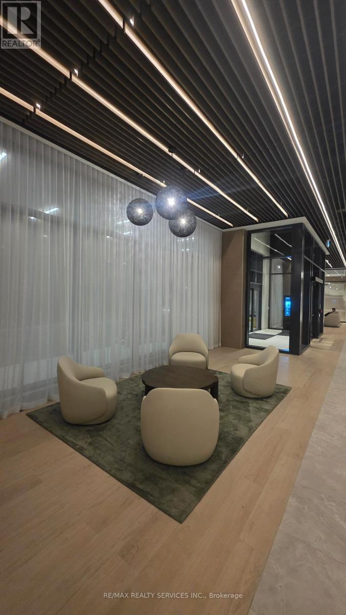 522 - 15 Skyridge Drive, Brampton, Ontario  L6P 4S3 - Photo 33 - W12579482