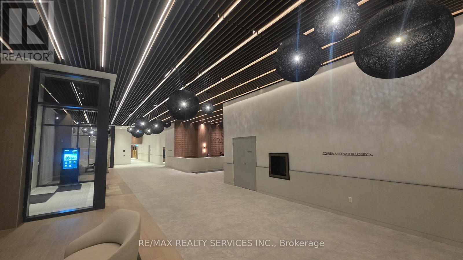 522 - 15 Skyridge Drive, Brampton, Ontario  L6P 4S3 - Photo 36 - W12579482