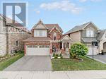714 YATES DRIVE, Milton, Ontario