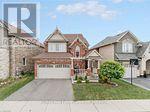 714 YATES DRIVE, Milton, Ontario