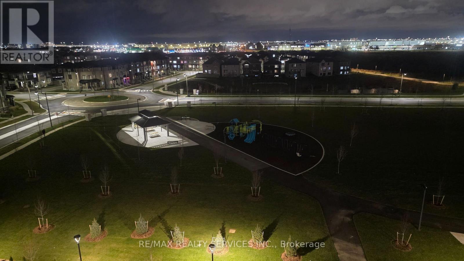 522 - 15 Skyridge Drive, Brampton, Ontario  L6P 4S3 - Photo 6 - W12579482