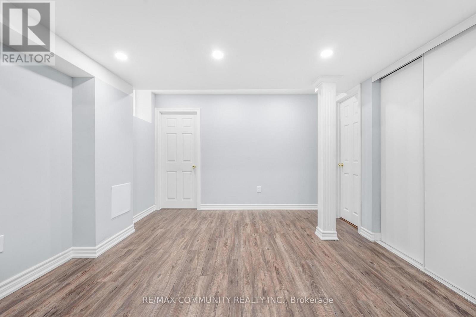 (Lower) - 92 Hummingbird Drive, Toronto, Ontario  M1X 1Y2 - Photo 11 - E12580616