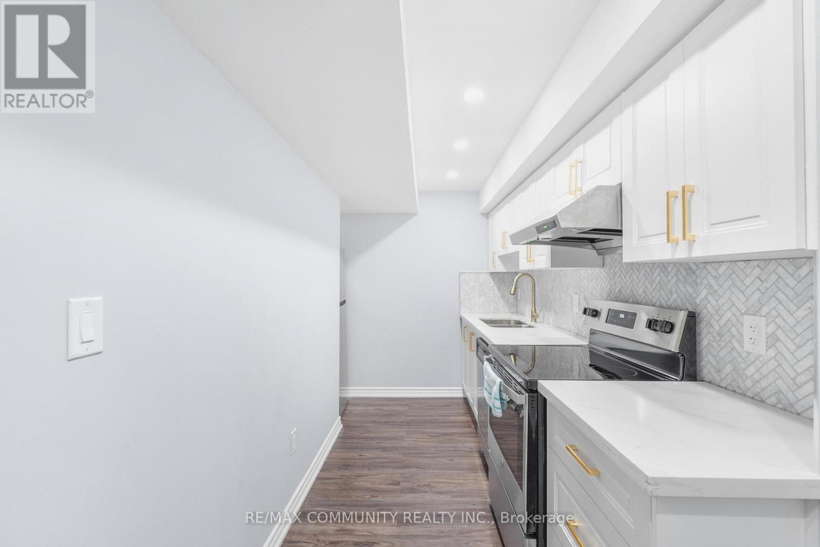 (Lower) - 92 Hummingbird Drive, Toronto, Ontario  M1X 1Y2 - Photo 20 - E12580616