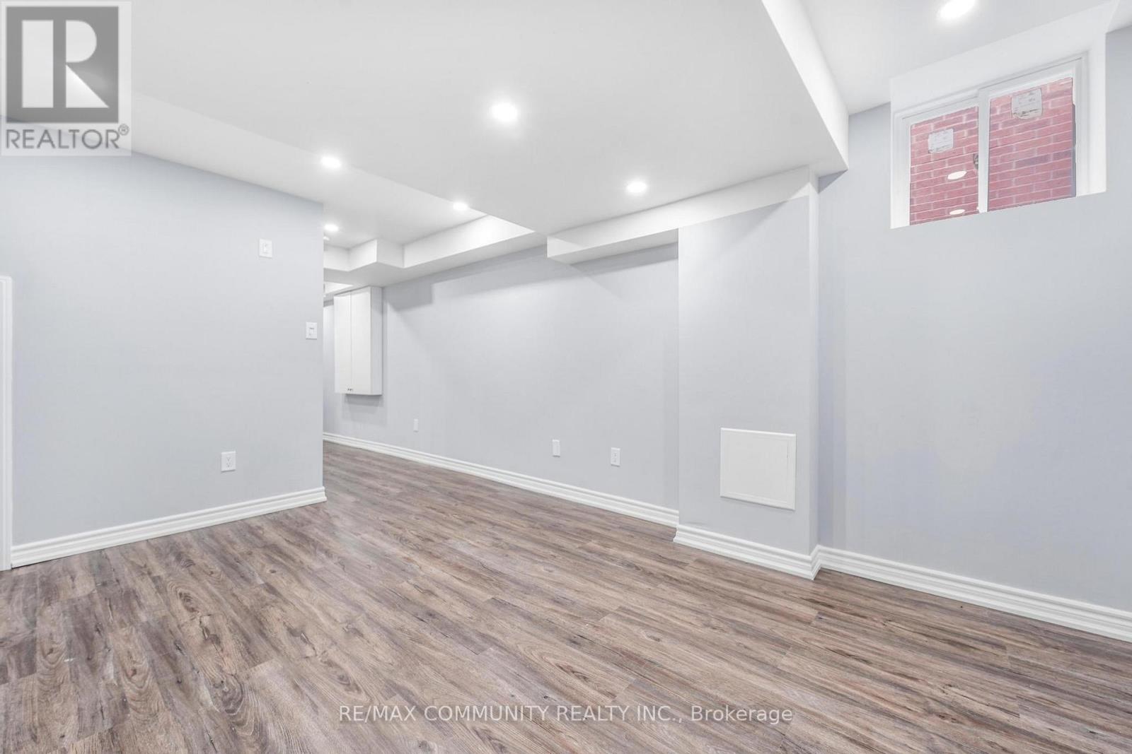 (Lower) - 92 Hummingbird Drive, Toronto, Ontario  M1X 1Y2 - Photo 22 - E12580616