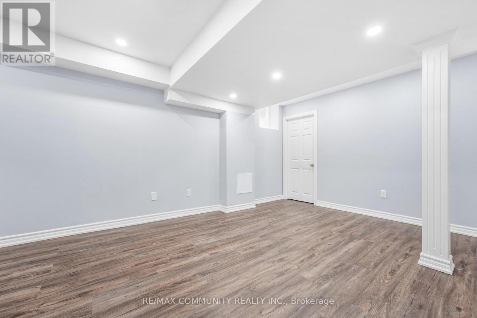 (Lower) - 92 Hummingbird Drive, Toronto, Ontario  M1X 1Y2 - Photo 23 - E12580616