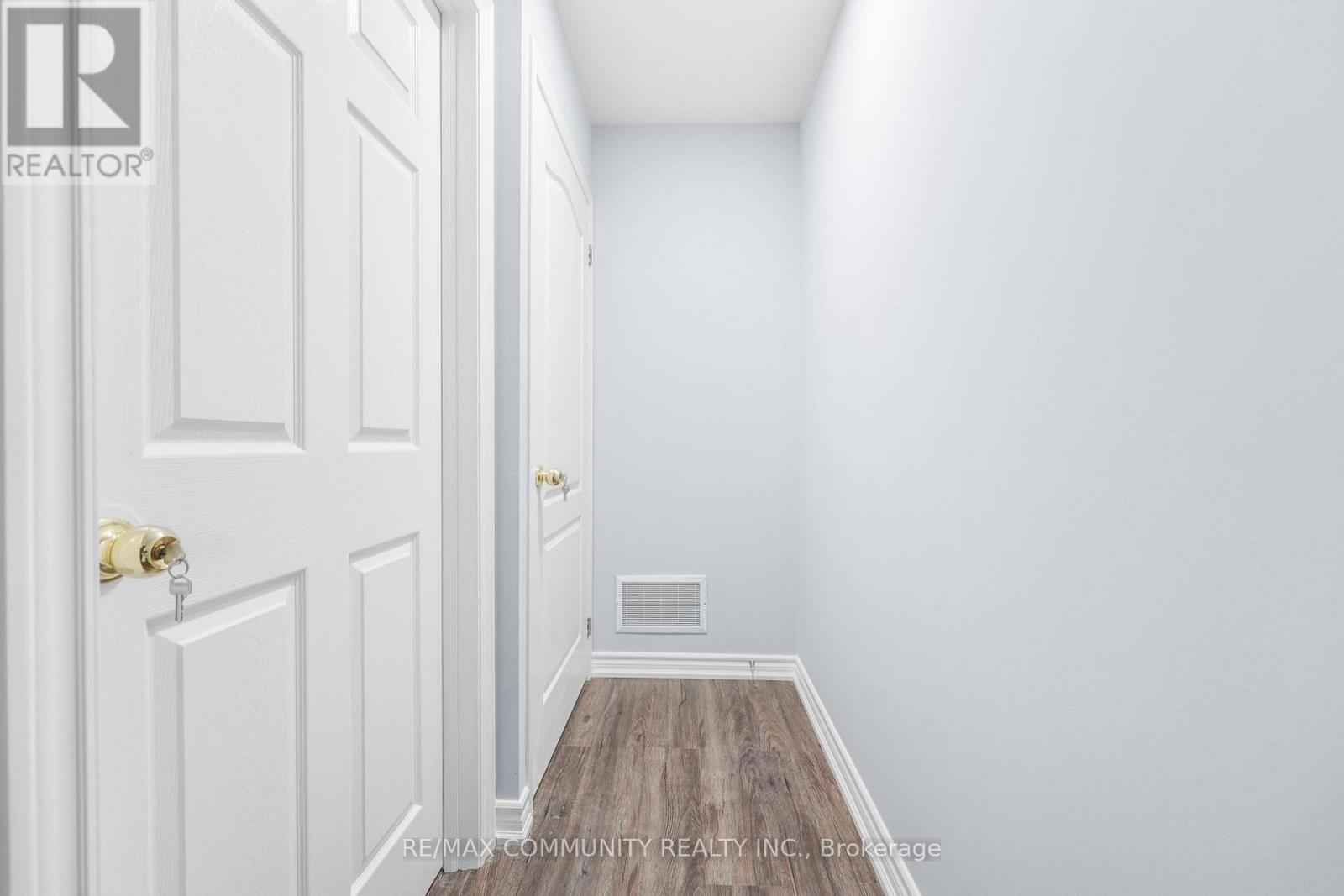 (Lower) - 92 Hummingbird Drive, Toronto, Ontario  M1X 1Y2 - Photo 25 - E12580616