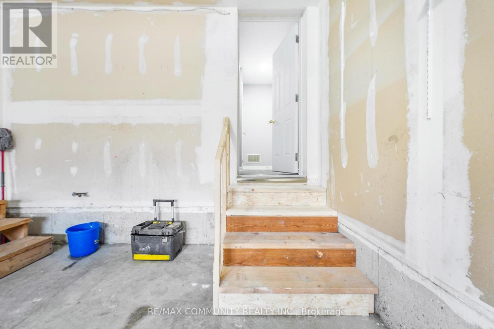 (Lower) - 92 Hummingbird Drive, Toronto, Ontario  M1X 1Y2 - Photo 26 - E12580616