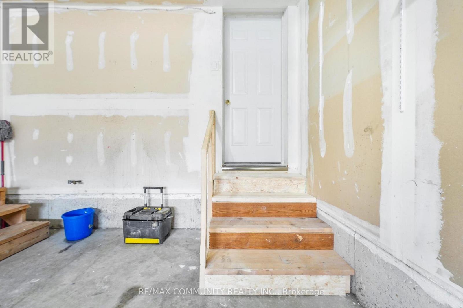 (Lower) - 92 Hummingbird Drive, Toronto, Ontario  M1X 1Y2 - Photo 27 - E12580616