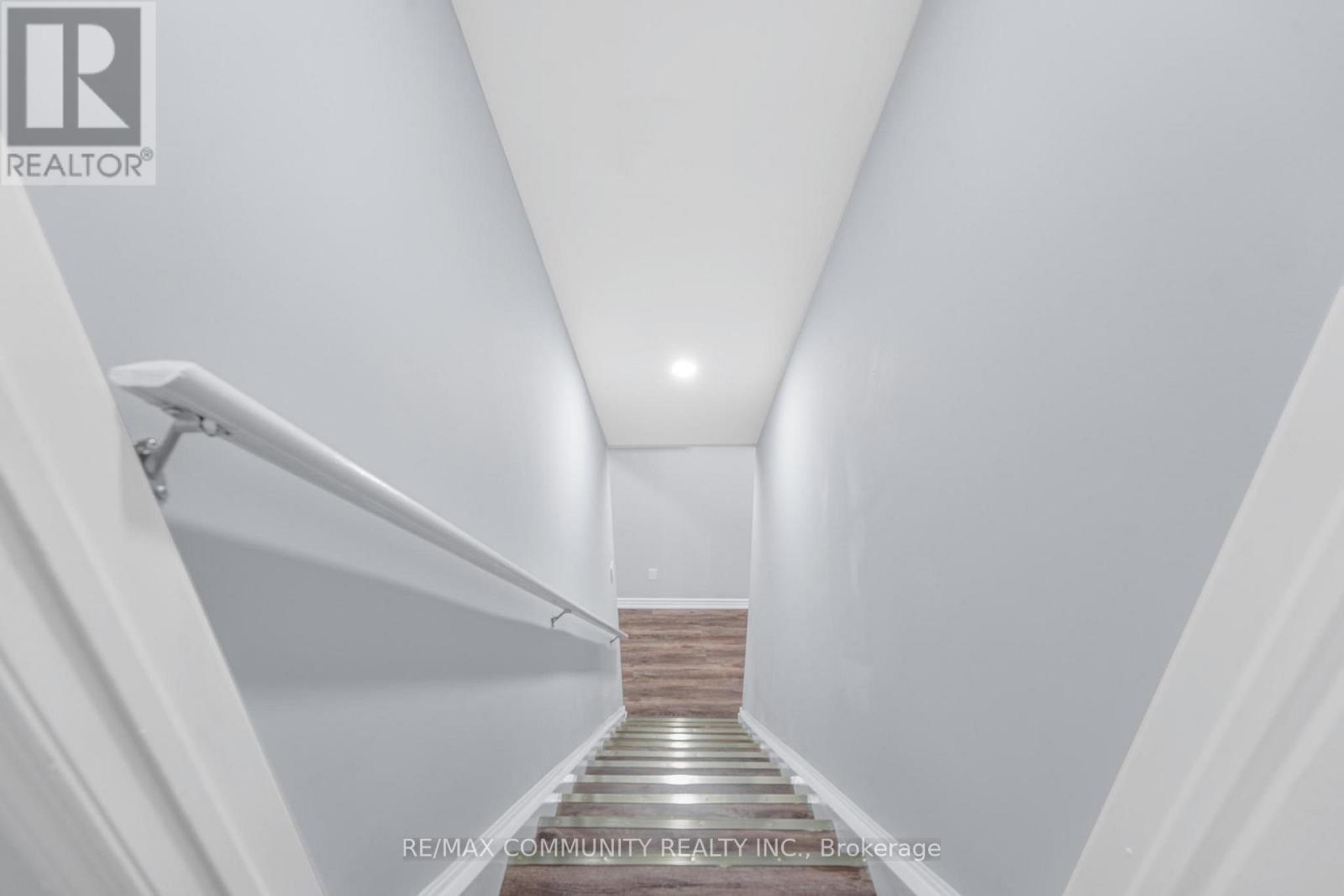 (Lower) - 92 Hummingbird Drive, Toronto, Ontario  M1X 1Y2 - Photo 5 - E12580616