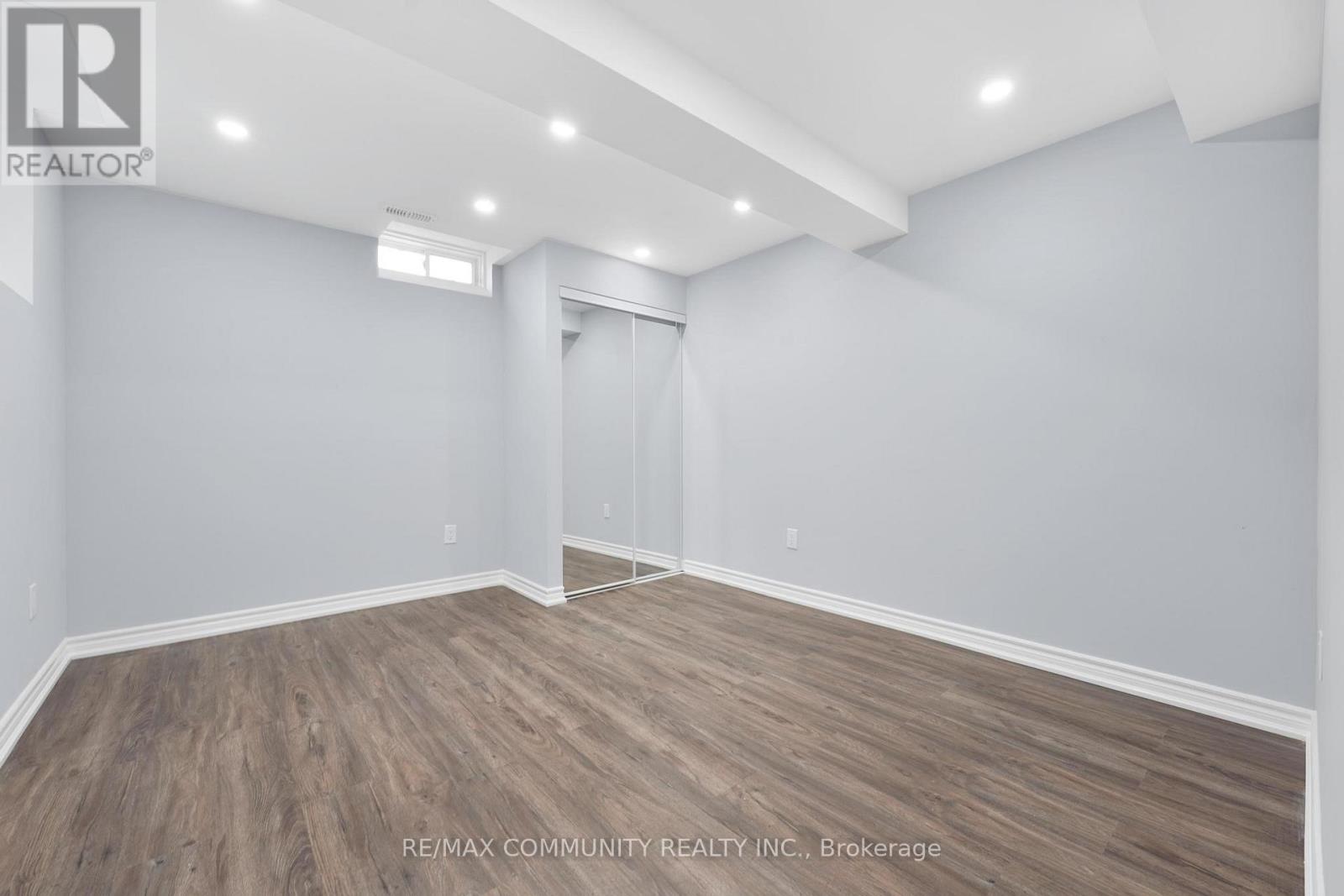 (Lower) - 92 Hummingbird Drive, Toronto, Ontario  M1X 1Y2 - Photo 6 - E12580616