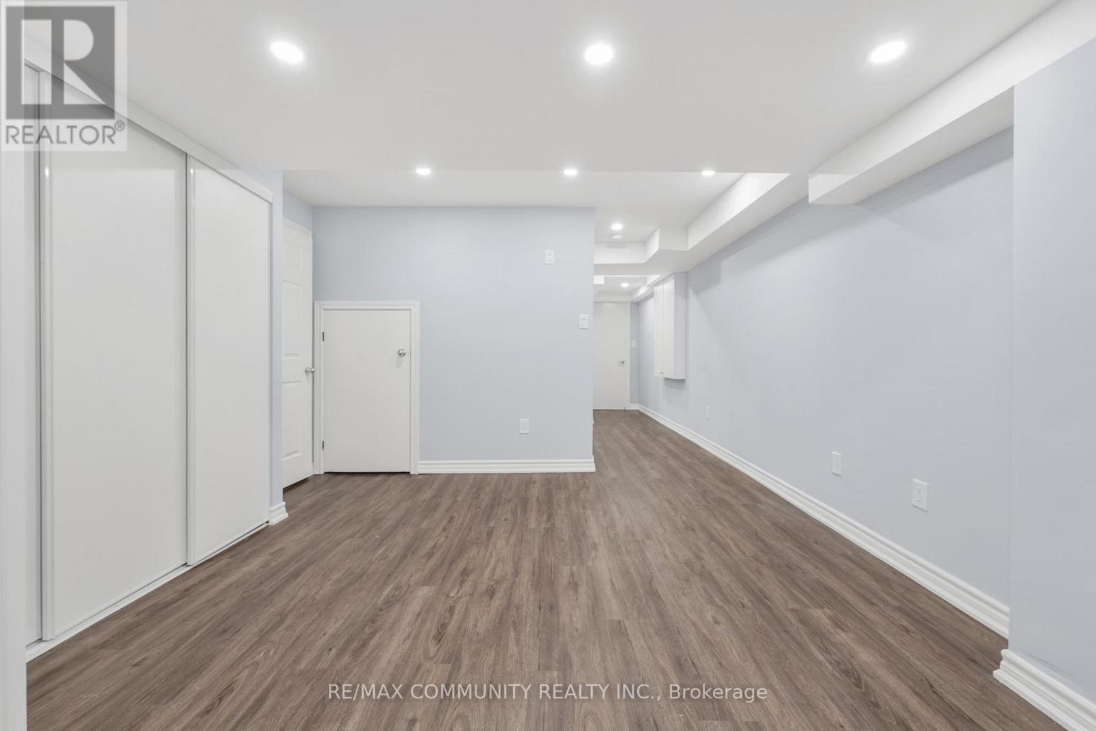 (Lower) - 92 Hummingbird Drive, Toronto, Ontario  M1X 1Y2 - Photo 9 - E12580616