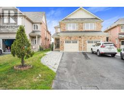 (Lower) - 92 Hummingbird Drive, Toronto (Rouge), Ca