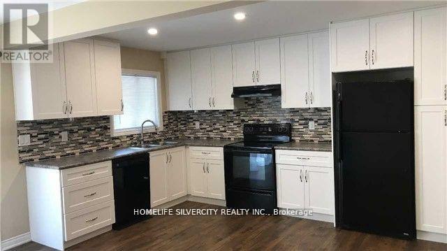 157 Elliott Avenue N, Oshawa, Ontario  L1J 2A9 - Photo 4 - E12580632