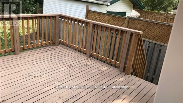 157 Elliott Avenue N, Oshawa, Ontario  L1J 2A9 - Photo 9 - E12580632