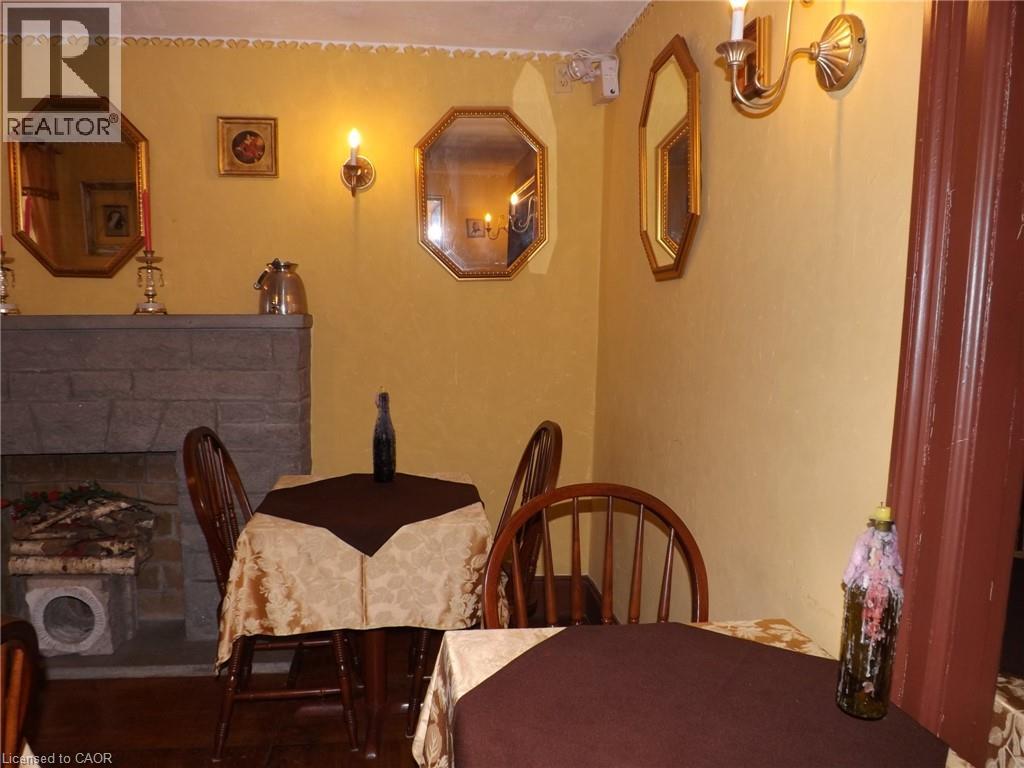 5815 Main Street, Niagara Falls, Ontario  L2G 5Z6 - Photo 10 - 40790857