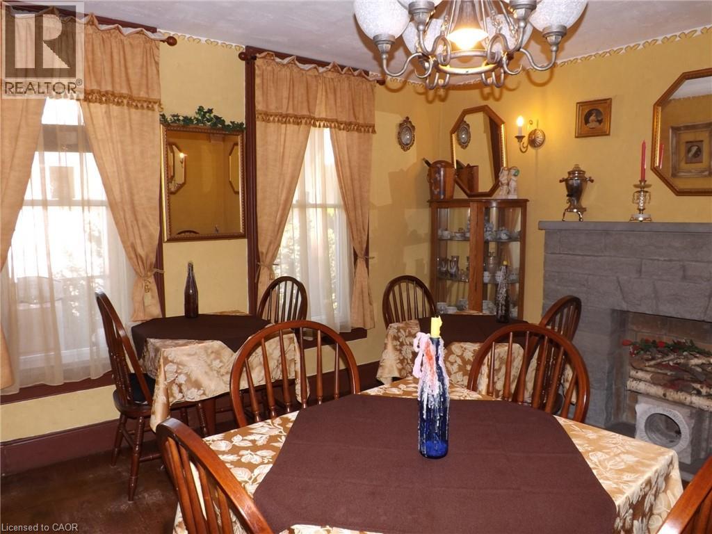 5815 Main Street, Niagara Falls, Ontario  L2G 5Z6 - Photo 11 - 40790857