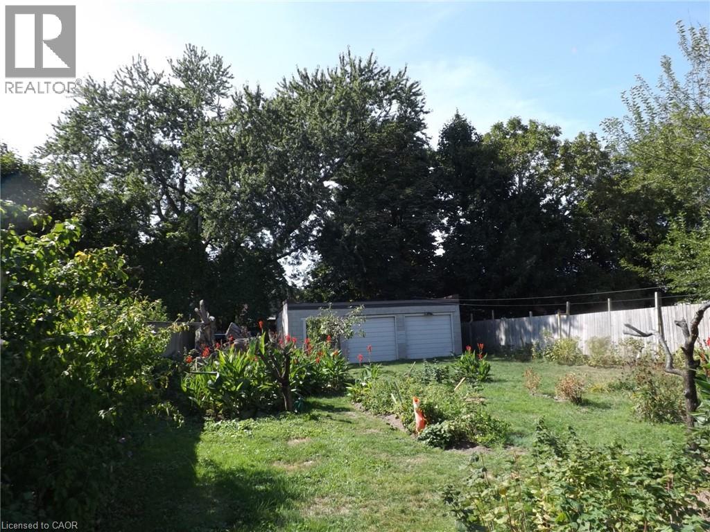 5815 Main Street, Niagara Falls, Ontario  L2G 5Z6 - Photo 17 - 40790857