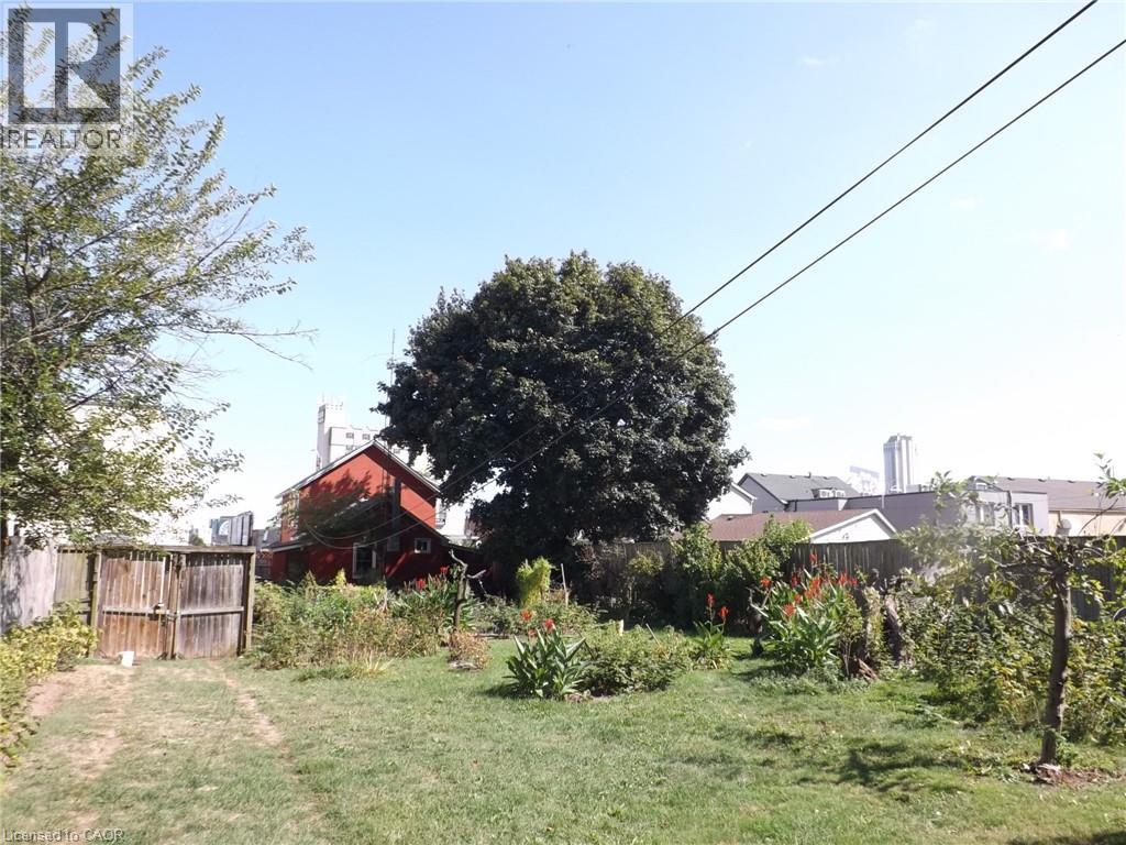 5815 Main Street, Niagara Falls, Ontario  L2G 5Z6 - Photo 19 - 40790857