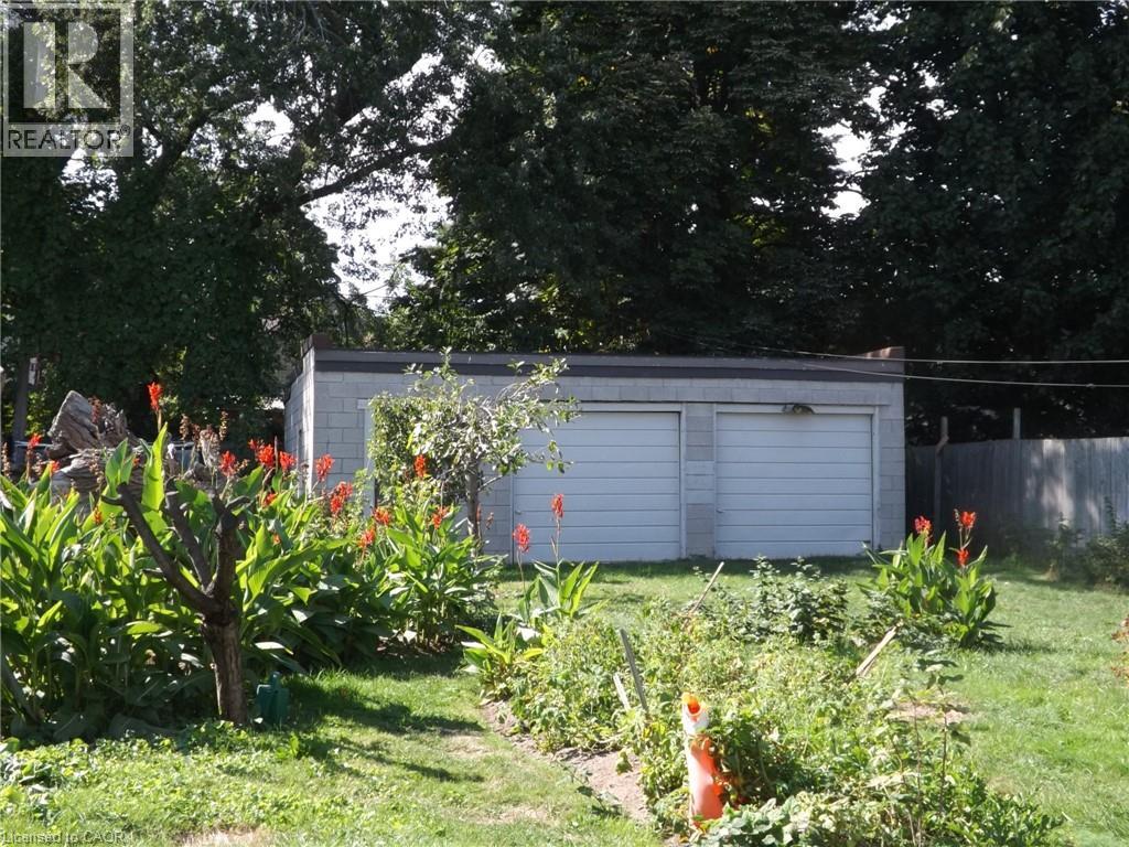 5815 Main Street, Niagara Falls, Ontario  L2G 5Z6 - Photo 20 - 40790857