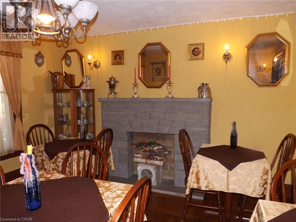 5815 Main Street, Niagara Falls, Ontario  L2G 5Z6 - Photo 5 - 40790857