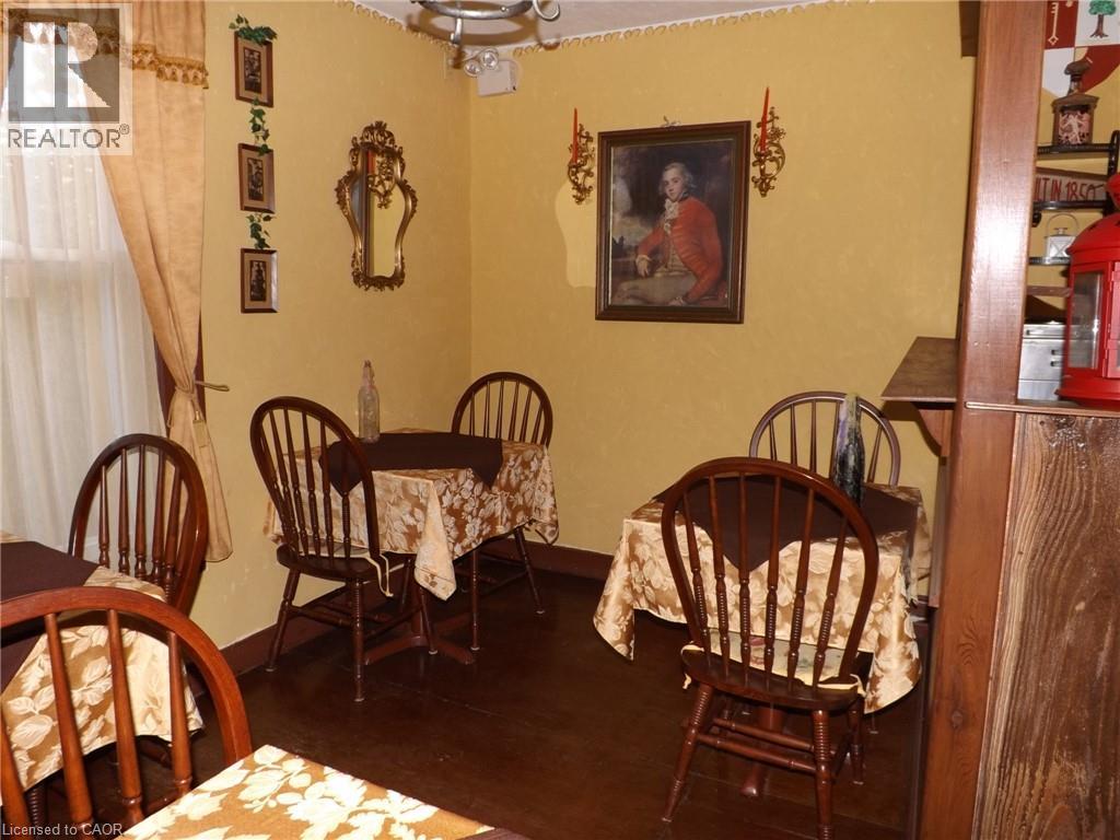 5815 Main Street, Niagara Falls, Ontario  L2G 5Z6 - Photo 7 - 40790857