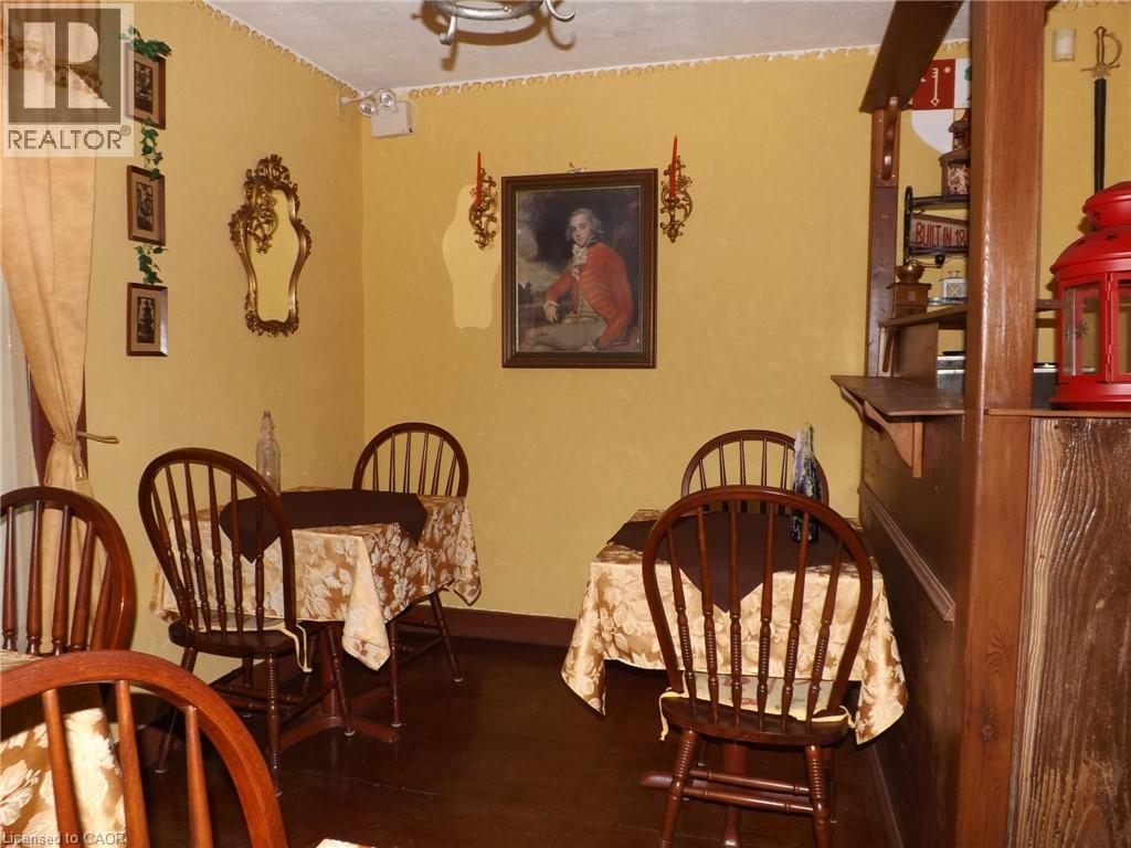 5815 Main Street, Niagara Falls, Ontario  L2G 5Z6 - Photo 8 - 40790857