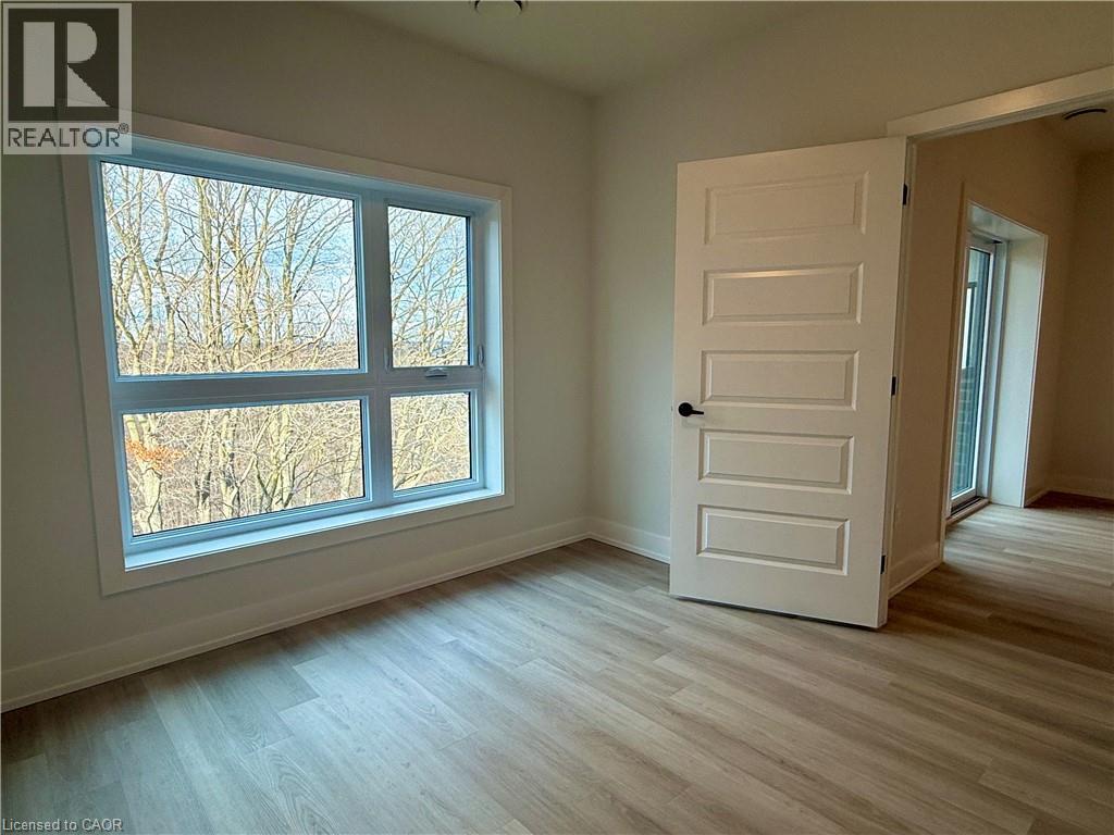 1100 Lackner Place Unit# 402, Kitchener, Ontario  N2A 0M1 - Photo 9 - 40790851