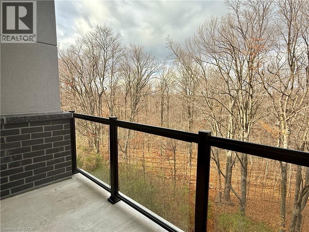 1100 Lackner Place Unit# 402, Kitchener, Ontario  N2A 0M1 - Photo 13 - 40790851