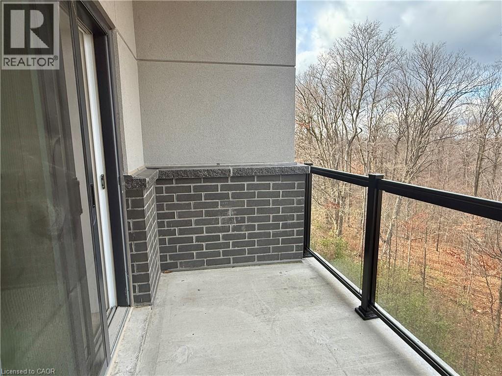 1100 Lackner Place Unit# 402, Kitchener, Ontario  N2A 0M1 - Photo 14 - 40790851