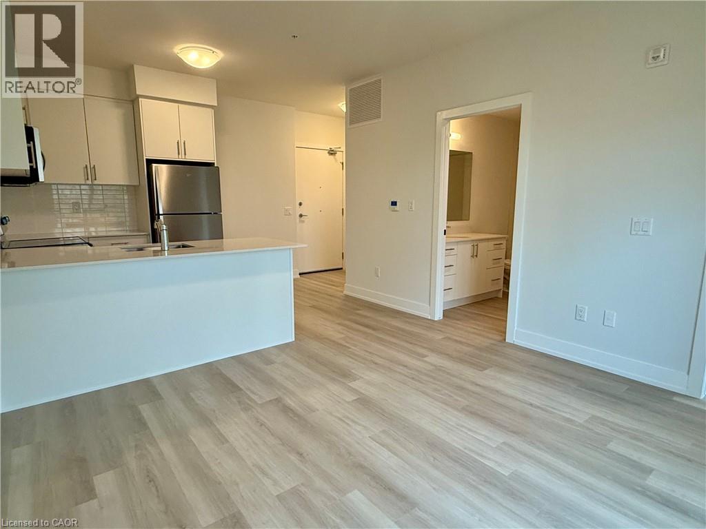 1100 Lackner Place Unit# 402, Kitchener, Ontario  N2A 0M1 - Photo 4 - 40790851