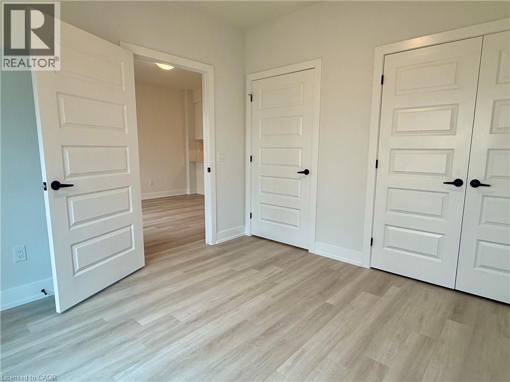 1100 Lackner Place Unit# 402, Kitchener, Ontario  N2A 0M1 - Photo 11 - 40790851