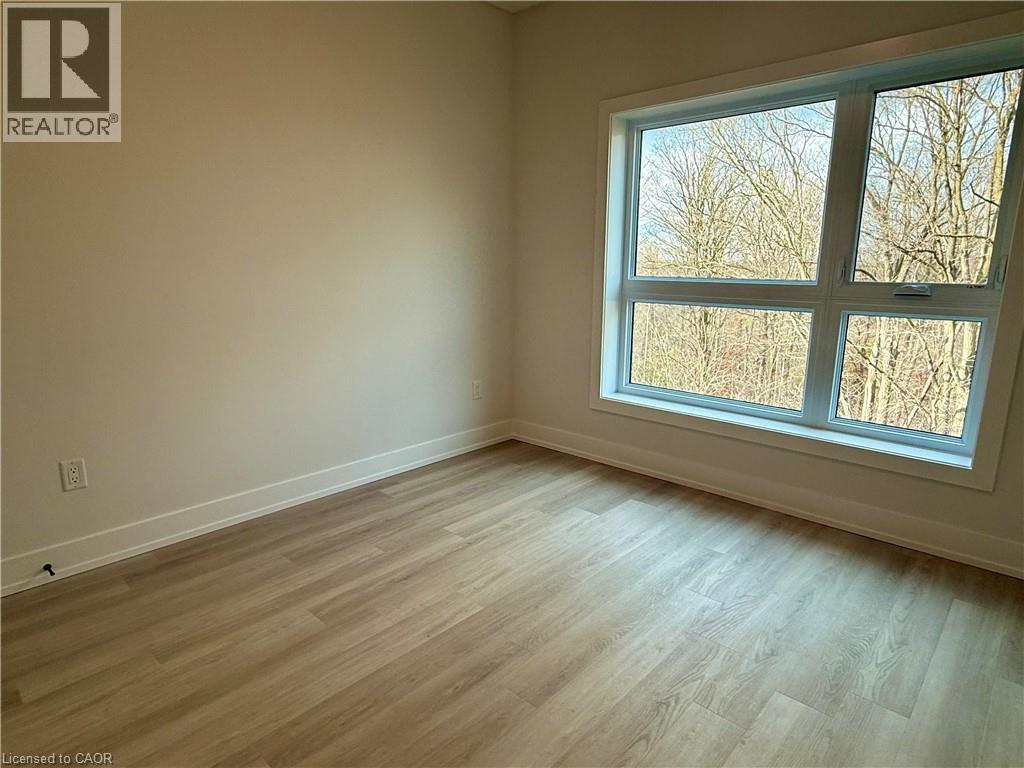 1100 Lackner Place Unit# 402, Kitchener, Ontario  N2A 0M1 - Photo 10 - 40790851