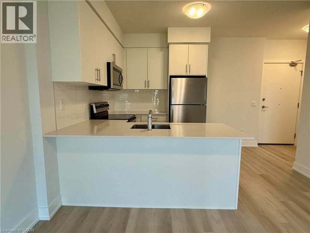 1100 Lackner Place Unit# 402, Kitchener, Ontario  N2A 0M1 - Photo 6 - 40790851