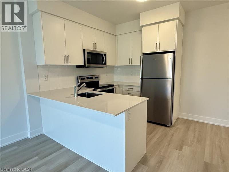 1100 Lackner Place Unit# 402, Kitchener, Ontario  N2A 0M1 - Photo 7 - 40790851