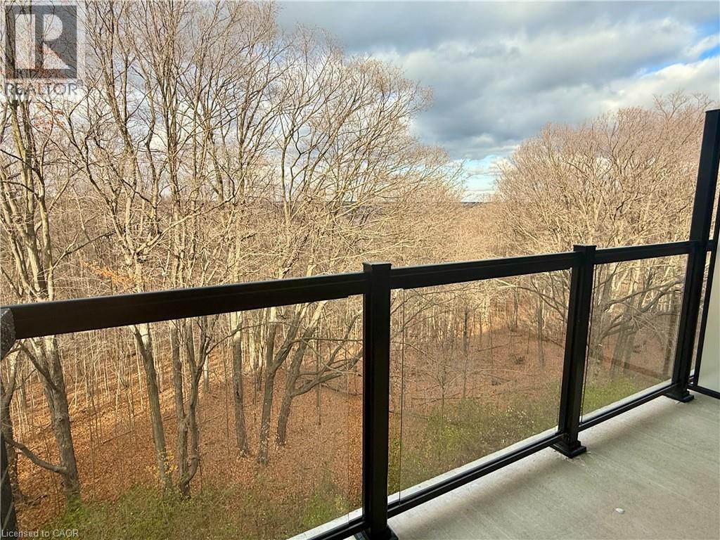 1100 Lackner Place Unit# 402, Kitchener, Ontario  N2A 0M1 - Photo 12 - 40790851