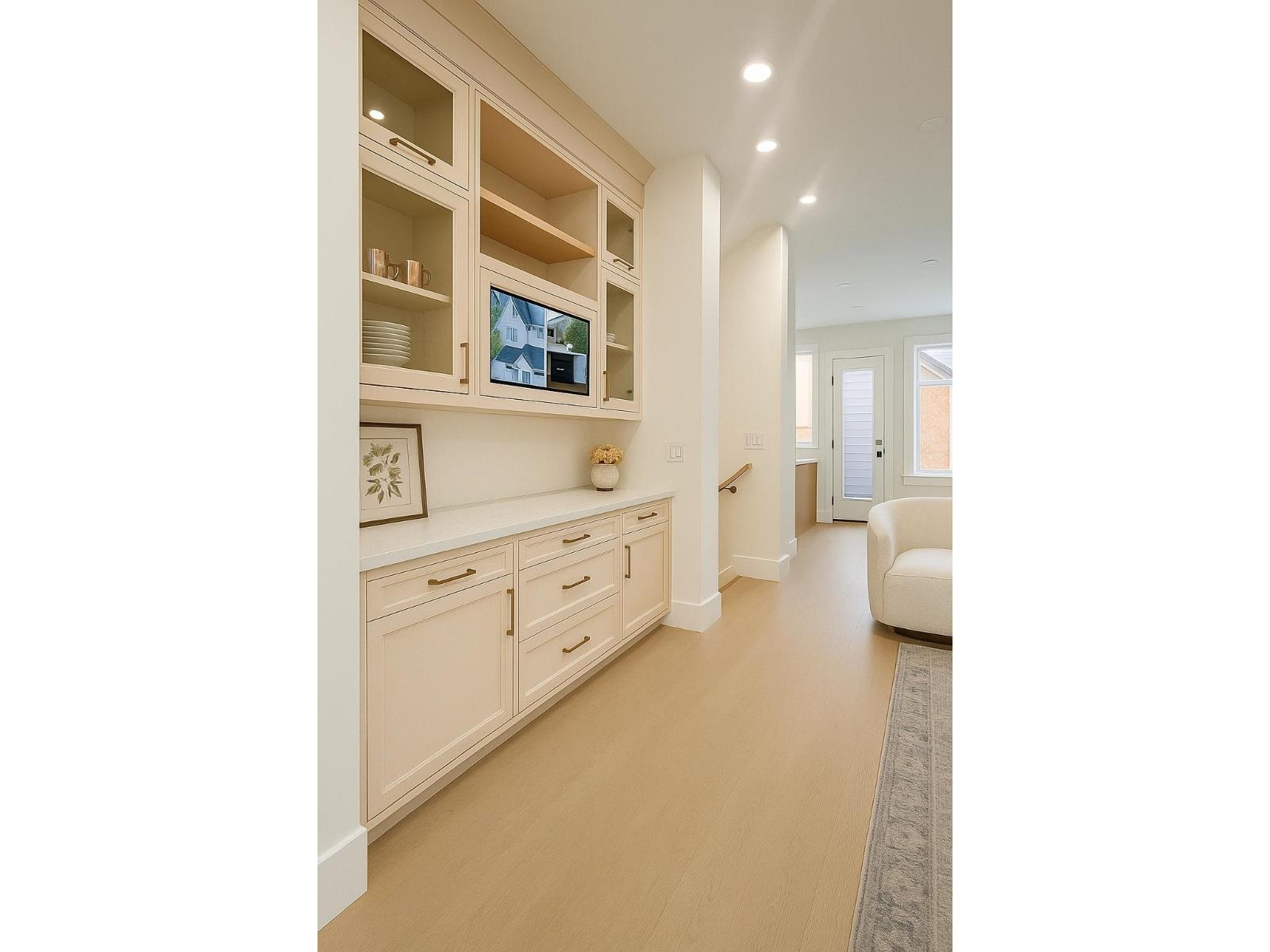 7265 192a Street, Surrey, British Columbia  V4N 5Y3 - Photo 3 - R3070505