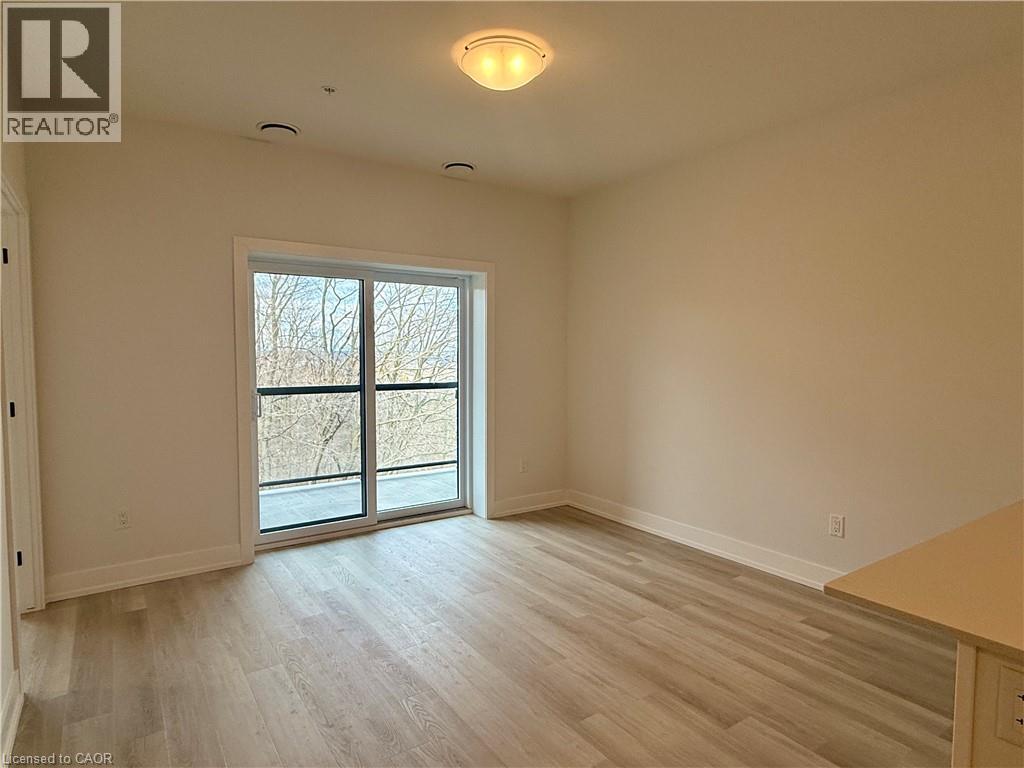 1100 Lackner Place Unit# 402, Kitchener, Ontario  N2A 0M1 - Photo 1 - 40790851