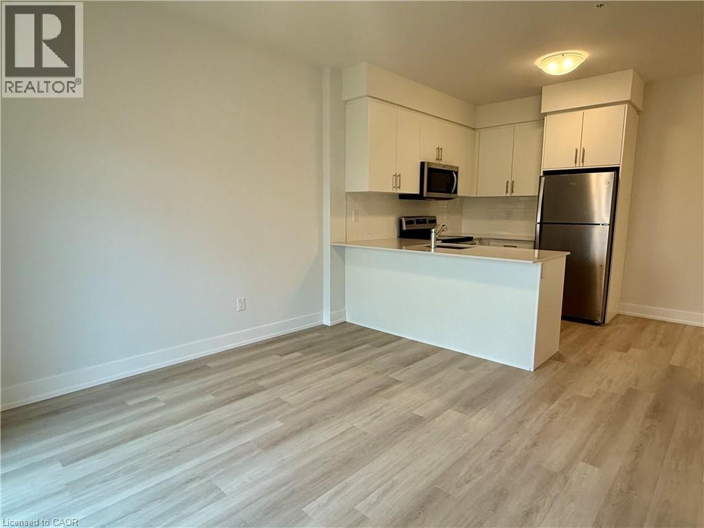 1100 Lackner Place Unit# 402, Kitchener, Ontario  N2A 0M1 - Photo 5 - 40790851