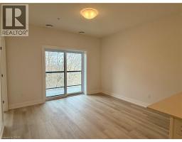 1100 LACKNER Place Unit# 402 232 - Idlewood/Lackner Woods