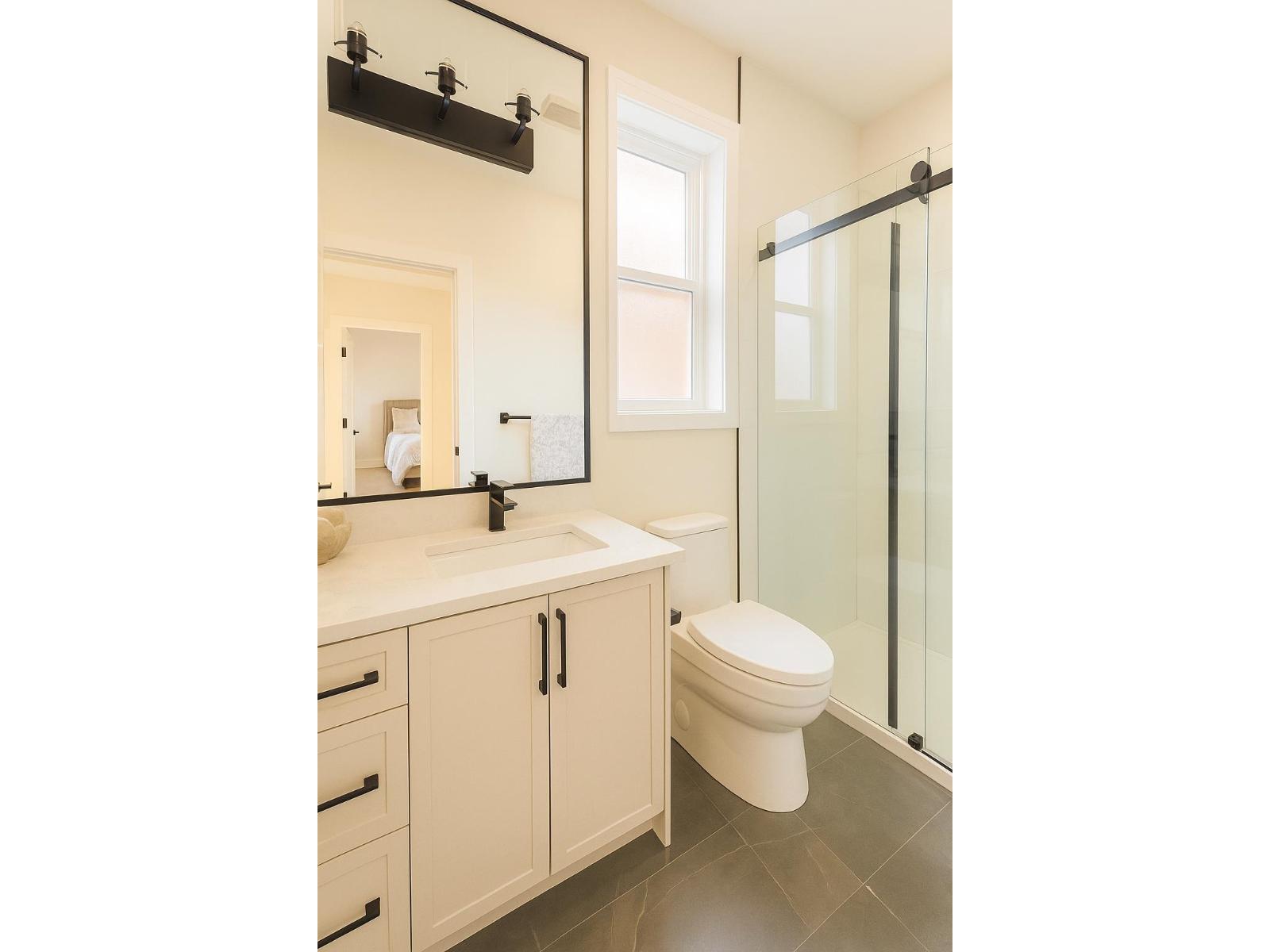 7265 192a Street, Surrey, British Columbia  V4N 5Y3 - Photo 10 - R3070505