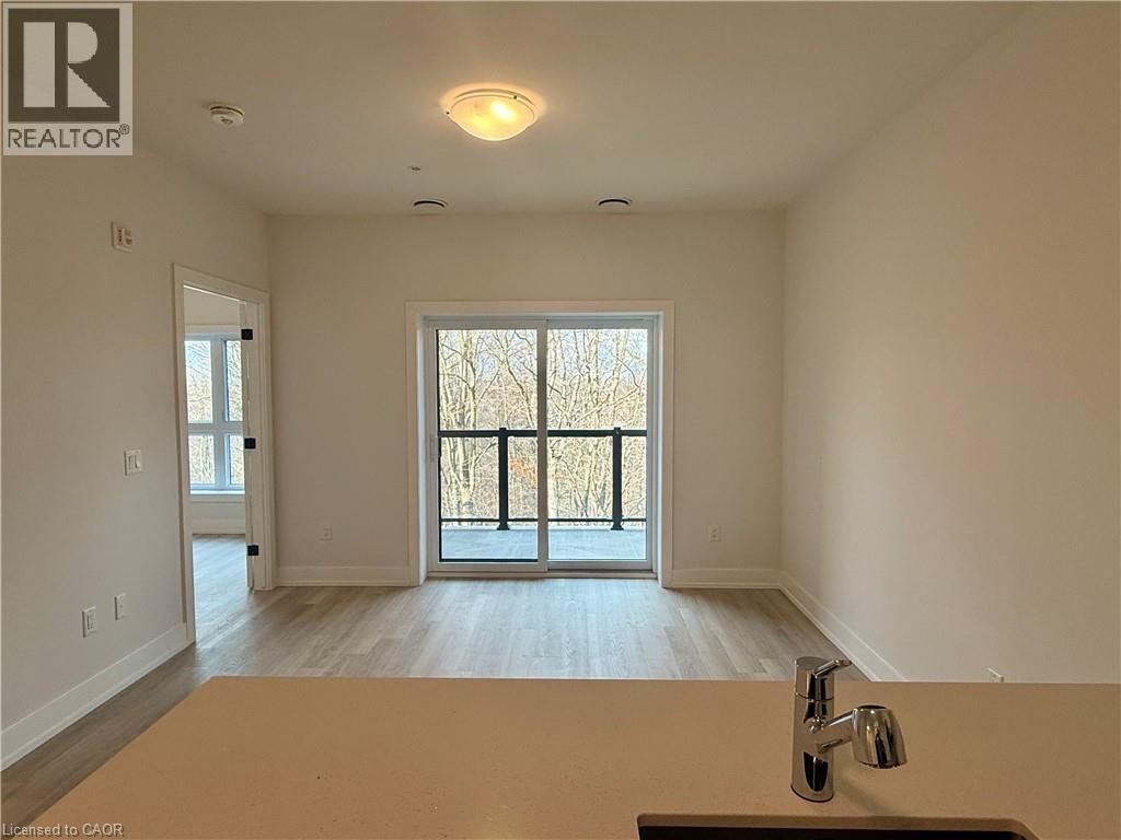 1100 Lackner Place Unit# 402, Kitchener, Ontario  N2A 0M1 - Photo 2 - 40790851