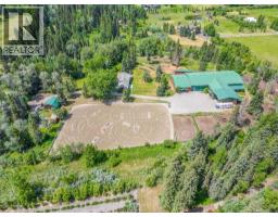 178125 240 Street W, Rural Foothills County, Ca