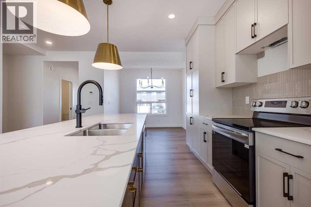 26 Inglis Crescent, Sylvan Lake, Alberta  T4S 0V3 - Photo 16 - A2197025