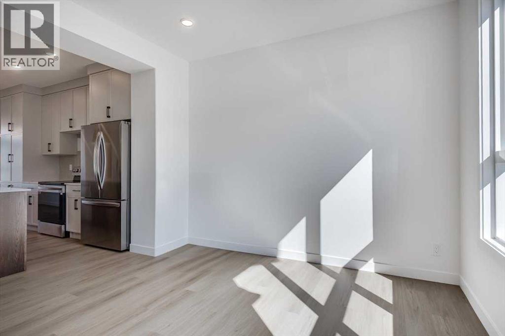 26 Inglis Crescent, Sylvan Lake, Alberta  T4S 0V3 - Photo 10 - A2197025