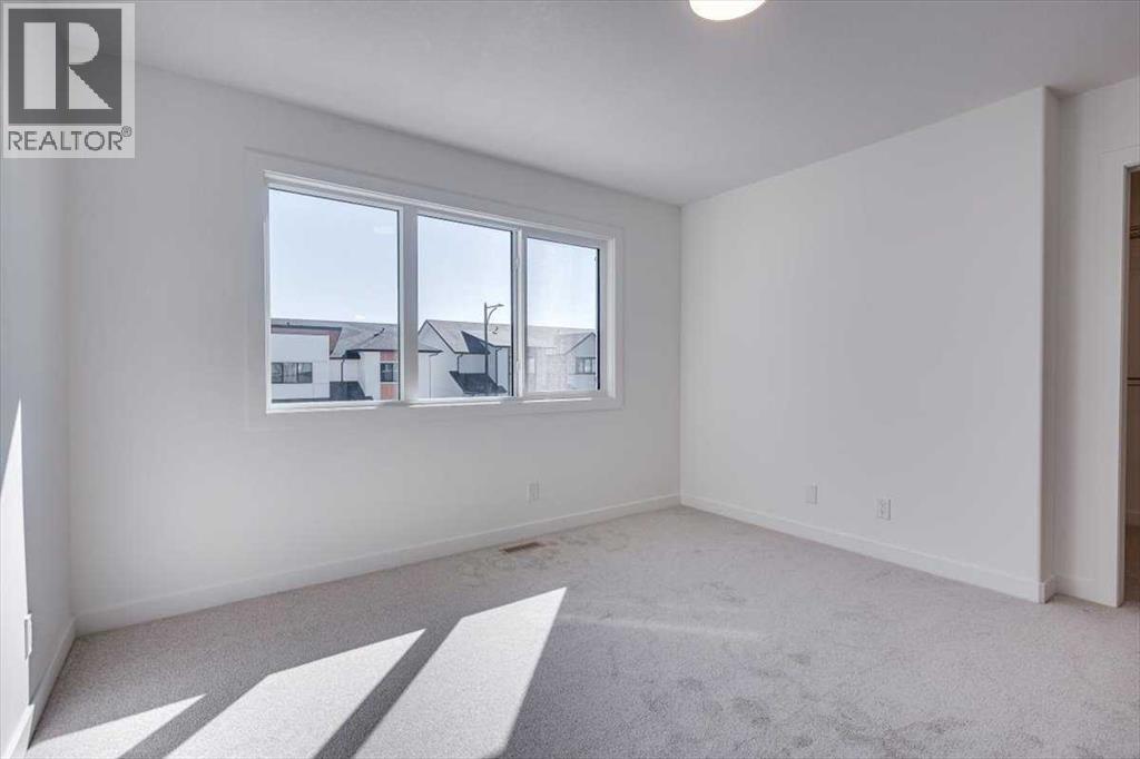 26 Inglis Crescent, Sylvan Lake, Alberta  T4S 0V3 - Photo 25 - A2197025