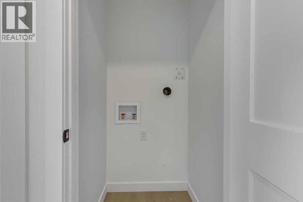 26 Inglis Crescent, Sylvan Lake, Alberta  T4S 0V3 - Photo 33 - A2197025