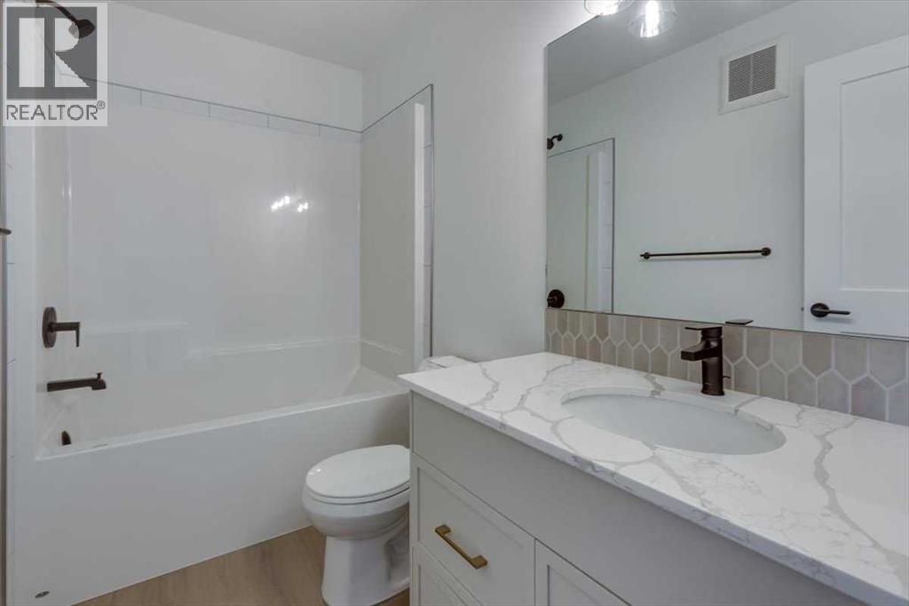 26 Inglis Crescent, Sylvan Lake, Alberta  T4S 0V3 - Photo 34 - A2197025