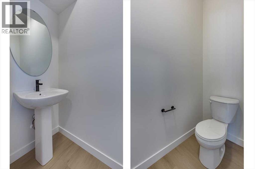 26 Inglis Crescent, Sylvan Lake, Alberta  T4S 0V3 - Photo 22 - A2197025