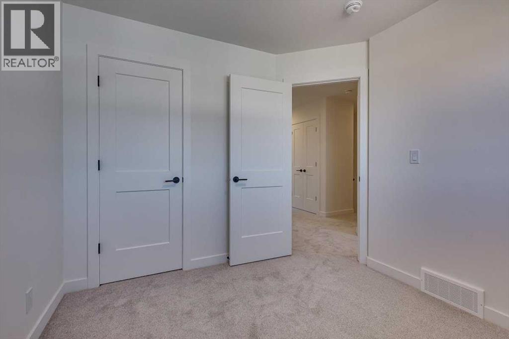 26 Inglis Crescent, Sylvan Lake, Alberta  T4S 0V3 - Photo 37 - A2197025